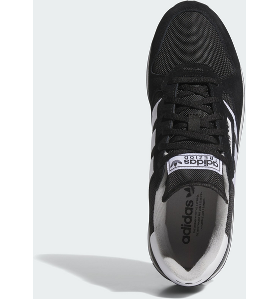 ADIDAS ORIGINALS Adidas Originals Treziod 2.0 Skor på