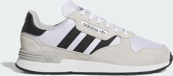 ADIDAS ORIGINALS Adidas Originals Treziod 2.0 Skor på