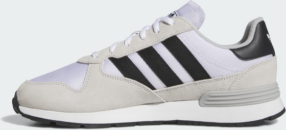 ADIDAS ORIGINALS Adidas Originals Treziod 2.0 Skor på