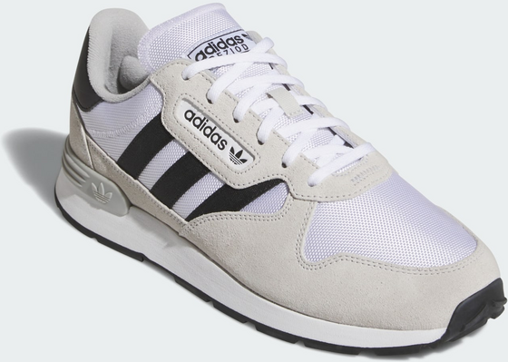 ADIDAS ORIGINALS Adidas Originals Treziod 2.0 Skor på