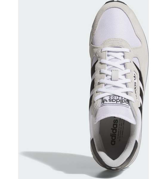 ADIDAS ORIGINALS Adidas Originals Treziod 2.0 Skor på