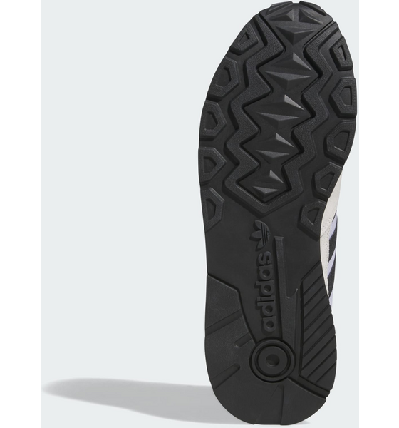 ADIDAS ORIGINALS Adidas Originals Treziod 2.0 Skor på