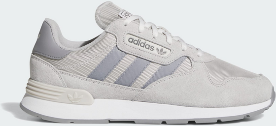 ADIDAS ORIGINALS Adidas Originals Treziod 2.0 Skor på