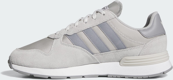 ADIDAS ORIGINALS Adidas Originals Treziod 2.0 Skor på