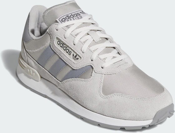 ADIDAS ORIGINALS Adidas Originals Treziod 2.0 Skor på