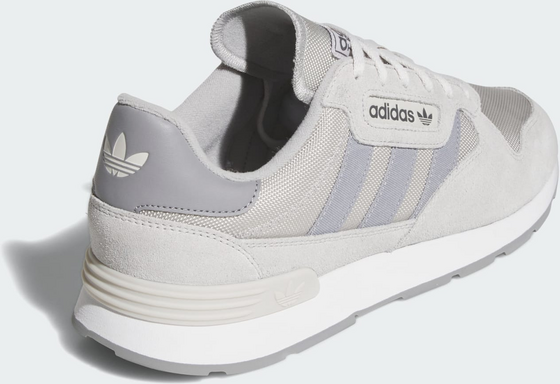 ADIDAS ORIGINALS Adidas Originals Treziod 2.0 Skor på