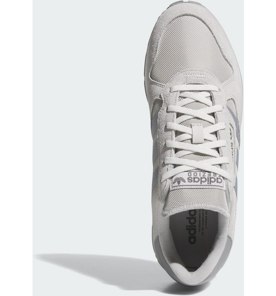 ADIDAS ORIGINALS Adidas Originals Treziod 2.0 Skor på