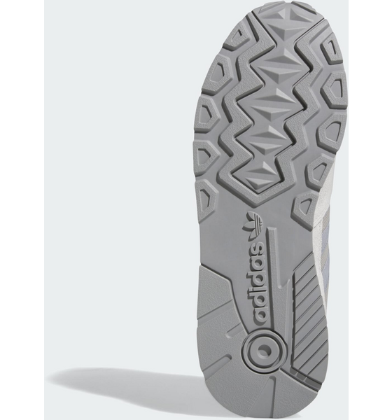 ADIDAS ORIGINALS Adidas Originals Treziod 2.0 Skor på