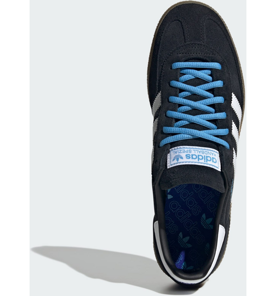 ADIDAS ORIGINALS Adidas Originals Tyskland Handball Spezial Skor på