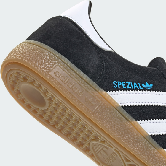 ADIDAS ORIGINALS Adidas Originals Tyskland Handball Spezial Skor på