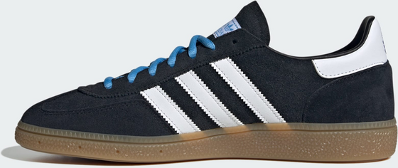 ADIDAS ORIGINALS Adidas Originals Tyskland Handball Spezial Skor på