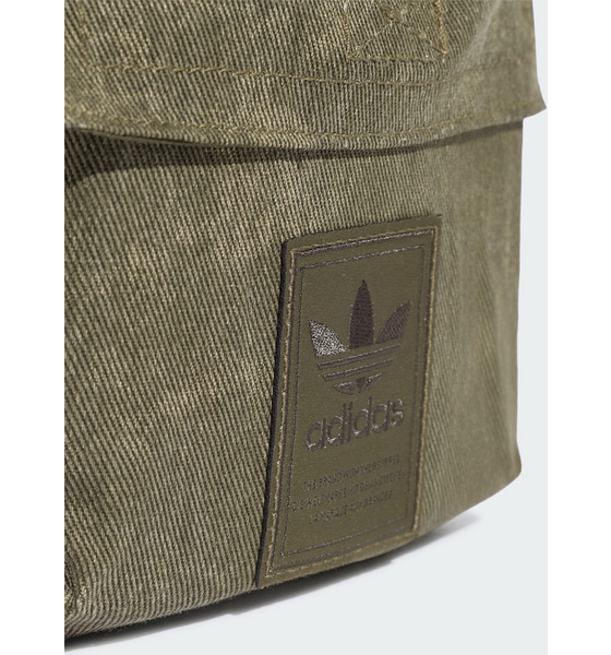 ADIDAS ORIGINALS Adidas Originals Washed Item Väska på