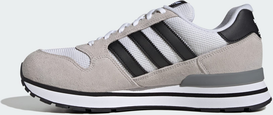 ADIDAS ORIGINALS Adidas Originals Zx 500 Rs Skor på