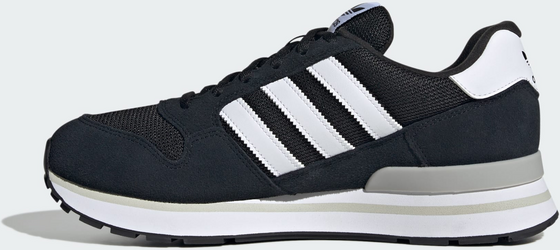 ADIDAS ORIGINALS Adidas Originals Zx 500 Rs Skor på