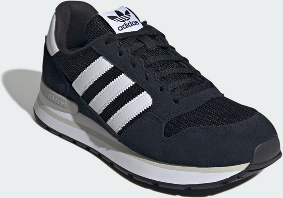 ADIDAS ORIGINALS Adidas Originals Zx 500 Rs Skor på