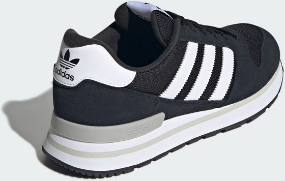 ADIDAS ORIGINALS Adidas Originals Zx 500 Rs Skor på