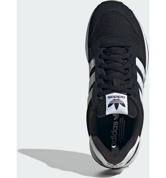 ADIDAS ORIGINALS Adidas Originals Zx 500 Rs Skor på