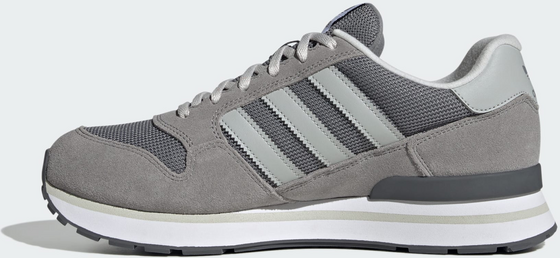 ADIDAS ORIGINALS Adidas Originals Zx 500 Rs Skor på