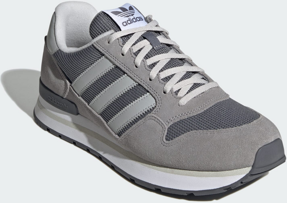 ADIDAS ORIGINALS Adidas Originals Zx 500 Rs Skor på