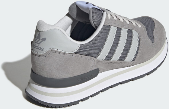 ADIDAS ORIGINALS Adidas Originals Zx 500 Rs Skor på