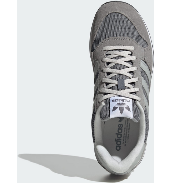 ADIDAS ORIGINALS Adidas Originals Zx 500 Rs Skor på
