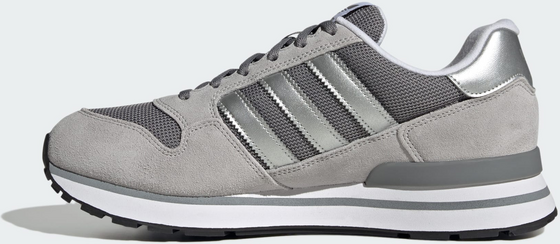 ADIDAS ORIGINALS Adidas Originals Zx 500 Rs Skor på