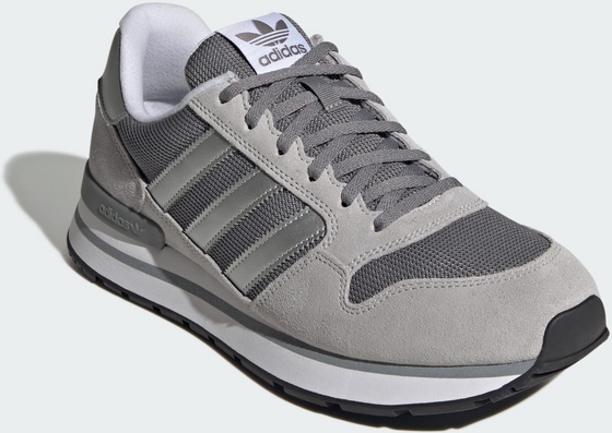 ADIDAS ORIGINALS Adidas Originals Zx 500 Rs Skor på