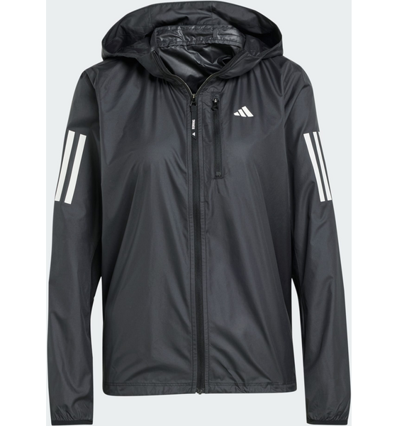 ADIDAS Adidas Own The Run Jacka på