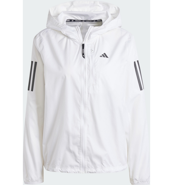 ADIDAS Adidas Own The Run Jacka på