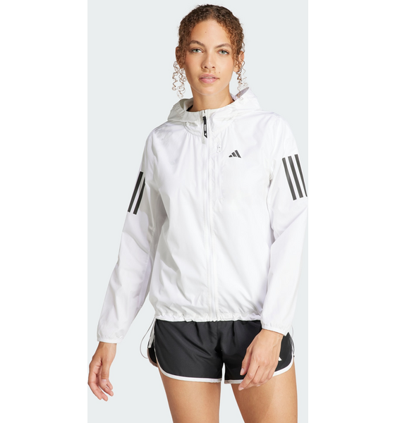 ADIDAS Adidas Own The Run Jacka på
