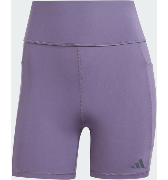 ADIDAS Adidas Own The Run Short Tights på