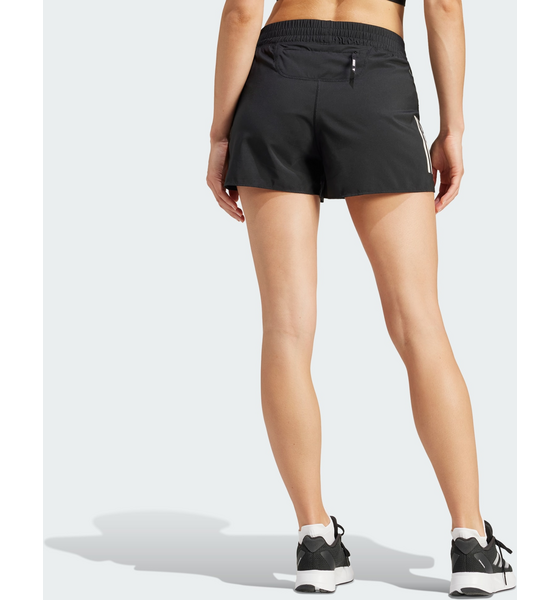 ADIDAS Adidas Own The Run Shorts på