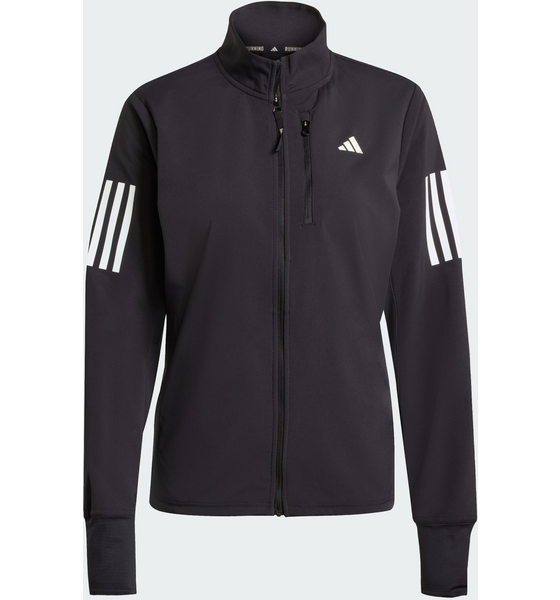 ADIDAS Adidas Own The Run Winterized Jacket på