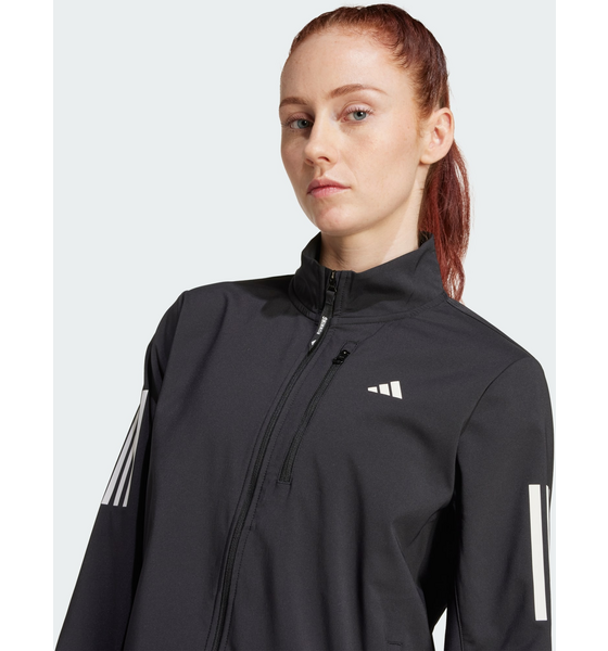 ADIDAS Adidas Own The Run Winterized Jacket på
