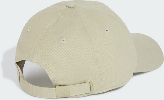 ADIDAS Adidas Pappakeps Med Logga I Matchande Nyans på