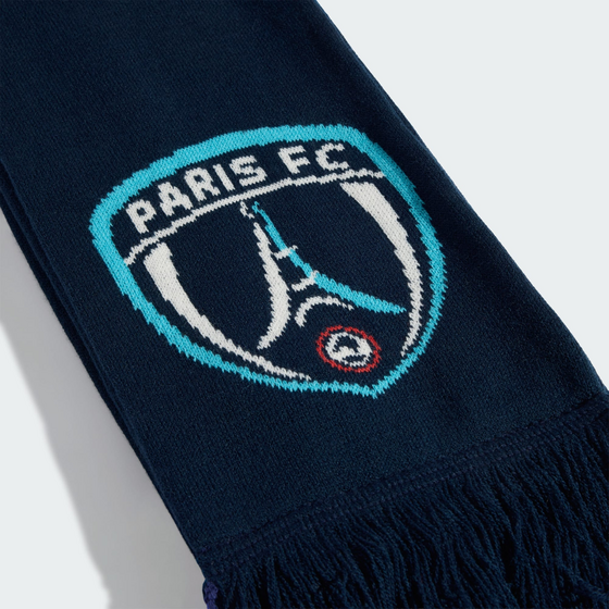 ADIDAS Adidas Paris Fc 26/27 Hemmahalsduk på