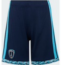 ADIDAS Adidas Paris Fc 26/27 Hemmashorts För Barn på