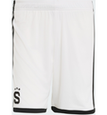 ADIDAS Adidas Paris Fc 26/27 Hemmashorts på