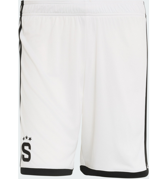 ADIDAS Adidas Paris Fc 26/27 Hemmashorts på
