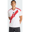 ADIDAS Adidas Peru 26 Hemmatröja på