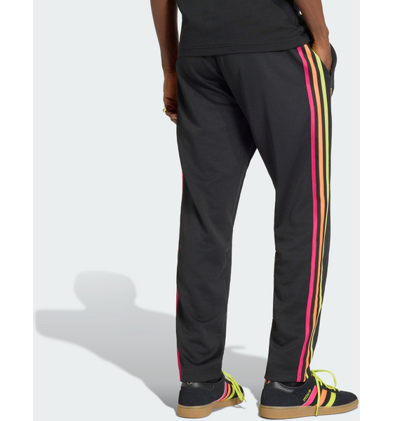ADIDAS Adidas Peru Originals Träningsbyxor på