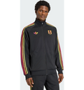 ADIDAS Adidas Peru Originals Träningsjacka på
