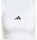 ADIDAS Adidas Power Light Support Bra Tank på
