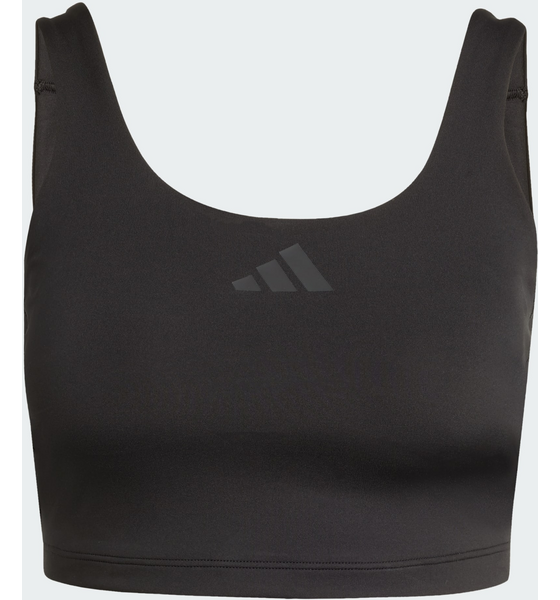 ADIDAS Adidas Power Light Support Bra Tank på