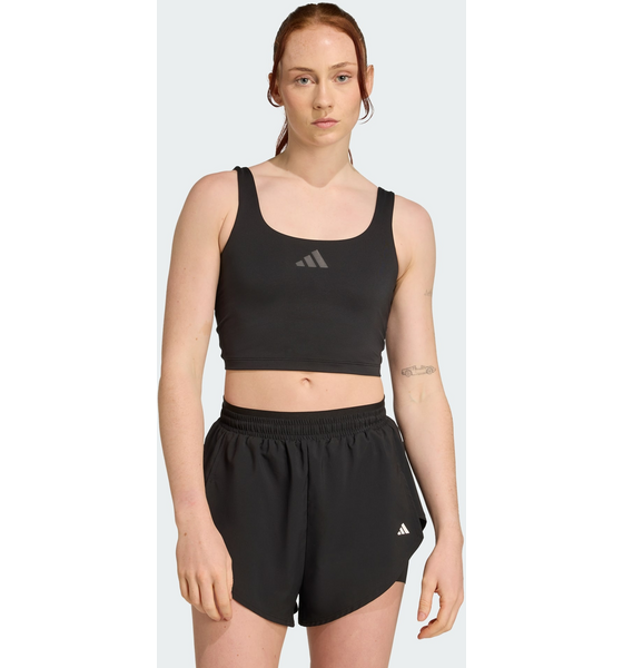 ADIDAS Adidas Power Light Support Bra Tank på