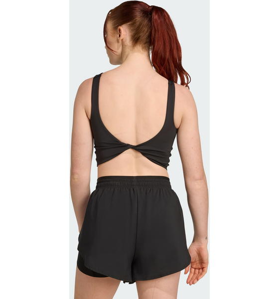 ADIDAS Adidas Power Light Support Bra Tank på