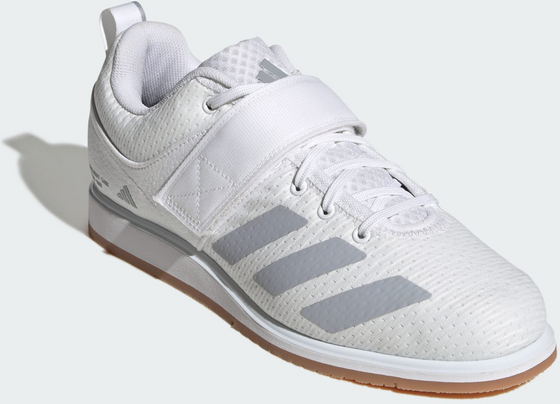 ADIDAS Adidas Powerlift 5 Tyngdlyftningsskor på
