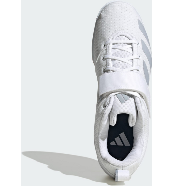 ADIDAS Adidas Powerlift 5 Tyngdlyftningsskor på