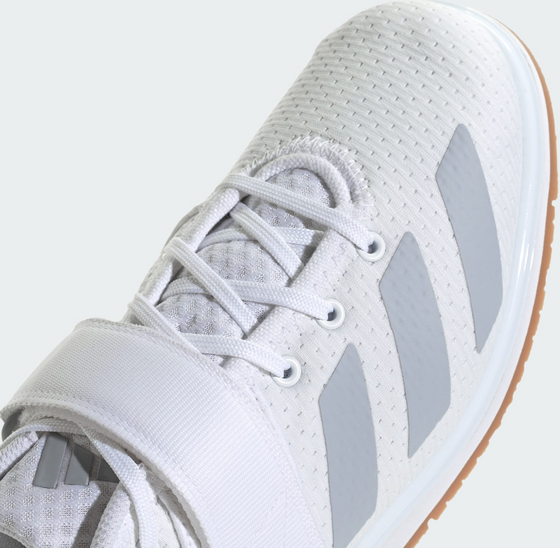 ADIDAS Adidas Powerlift 5 Tyngdlyftningsskor på