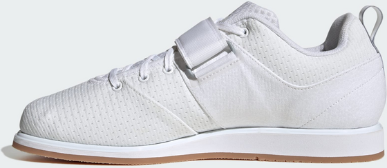 ADIDAS Adidas Powerlift 5 Tyngdlyftningsskor på